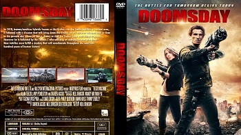 doomsday full movie in hindi hd free download