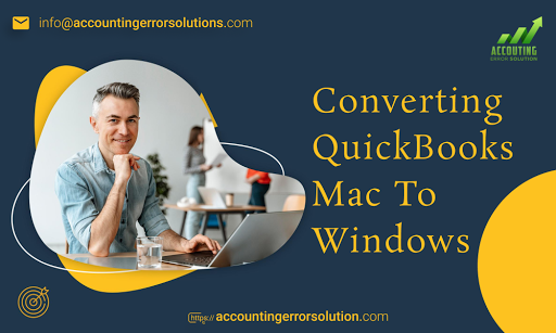 convert quikbooks for mac
