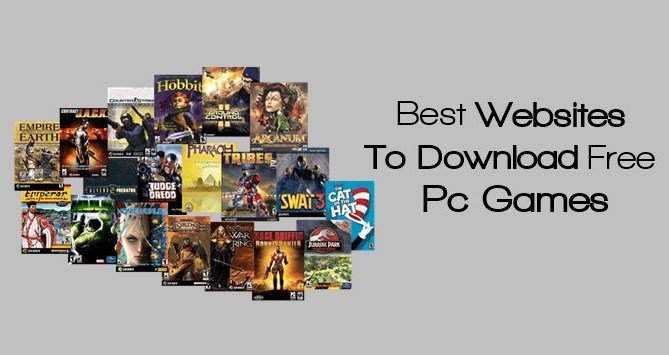 mac games for download free
