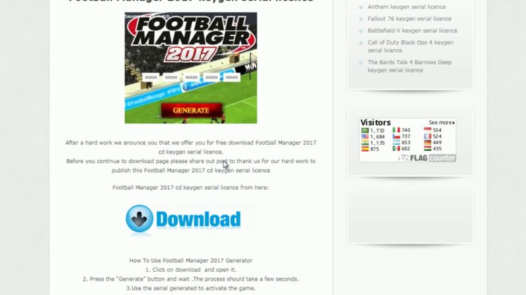 football manager 2018 for mac chinese language